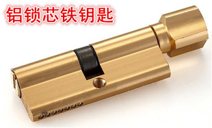 �X�iо�F耳��҃ȷ��T�i�iоͨ����С70���ҷ��g�T�i�~�iоľ�T