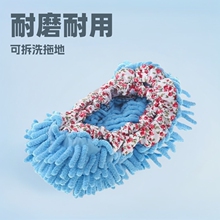 ��������ϵ�Ь�׿ɲ�ϴ������Ьѩ�᠖�ϰё����坍����Ĩ��