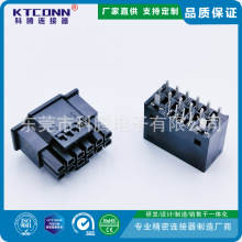 �S��ֱ�N��������X�Դ12+4P�z�����ߌ��Ͻ��~���� ��� �B����
