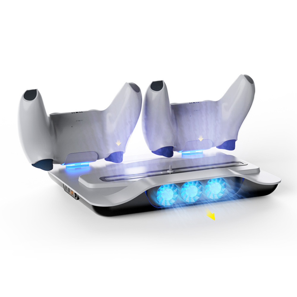 TP5-05102-橱窗图14