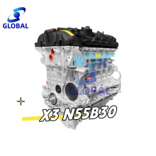 �m�Ì��RN55 335i 640i740i���X4X5X6GT535�¿�F18e703.0T�l�әC