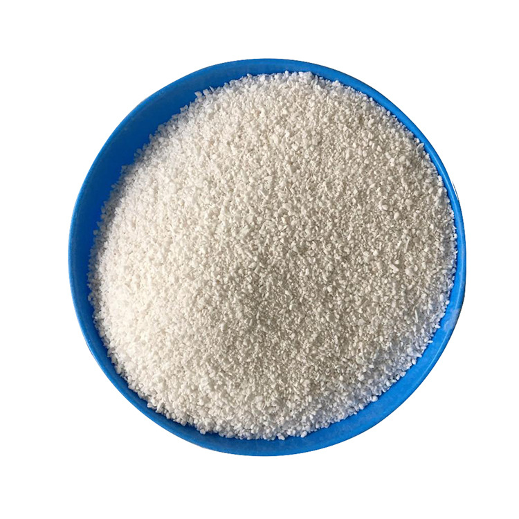 750x750  30-50-7.jpg