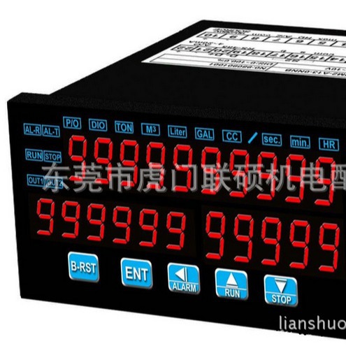 ҸAXE MRT-BAN0-NNB ̨ԭװ