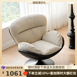 皮艺床;皮艺沙发;布艺沙发