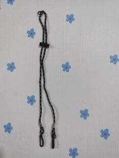 ���L�Kñ�ӌ����ٸɝO��ñ�ڰ��K�S�����l���ñ�T܇�����̶��K��