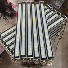 LED سƽ֧ܷˮƻеӫ220v