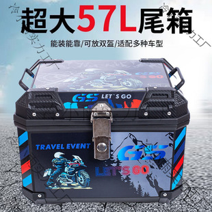 Ħ��܇β��������������X�Ͻ�β��늄�܇�ƿ܇�������̖