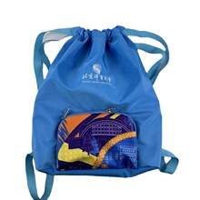 �S�����l��ɫ�p�米���� �p���K��]���ڴ� �հ��\���ռ{���K��