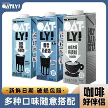 oatly�����������̿��ȴ󎟵�����������������F���Ȍ��������l