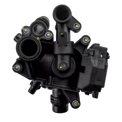 Bmw F21 F23 F35 – Thermostat