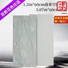 shop furniture Marketplace Business space Light colour Terrazzo Marble Industry Strengthen reunite with Wood floor