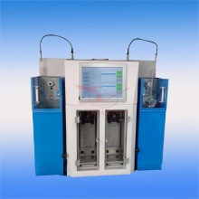 pԄs̜yxs̷xs̷г̱ԭ͙zyʯͻ