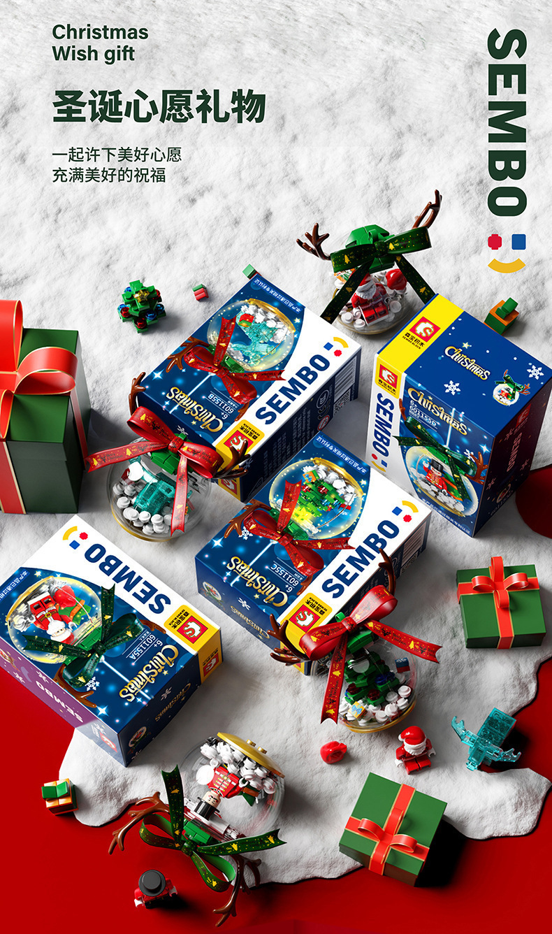 O1CN01vE0ETv2855hj9plu1_!!2744