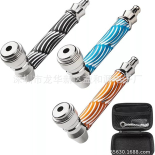 ���b6�����\�Ͻ�ɲ�ж�M�����b�������������^܉�W����һ����