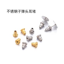 ���P����ӏ��^�����̶���ᘶ��·�����ñ����ӏ��^���S��