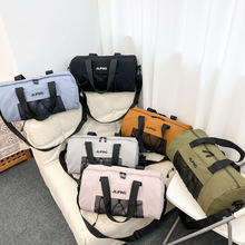 ¿Ь}ˮ٤\ռ{;pа