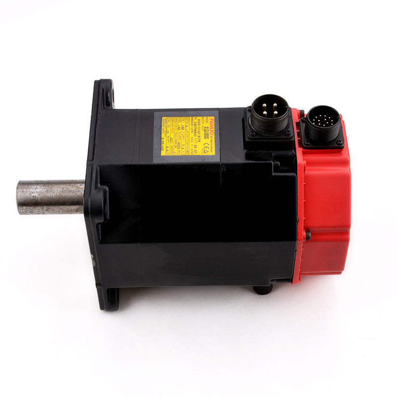 A06B-0142-B075 B076 B077 B084 B088 B089发那科fanuc伺服电机