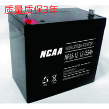 NCAA늳NP55-12USo늳12V55/aHֱEPS/UPS늳