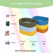 ins�L��ɫ�����K�ºt���������������ʳ�ռ{���s�������ռ{�@