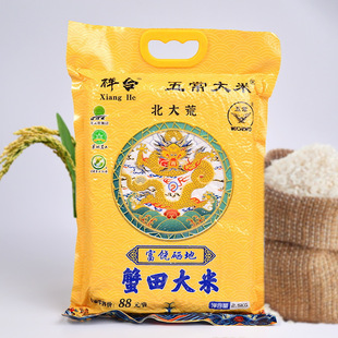 �|������ֱ�� �峣��������5�� �A����������L���׏S�ҶYƷ����