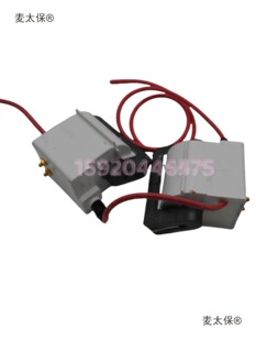 60W/100W/150W �����Դ�߉����ɾS������Դ�������Մ��d��̫��