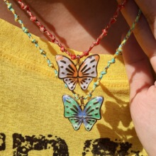 �羳ins�¿�P�����W���u׃��ɫ���������K朲�ɫŮʿ��