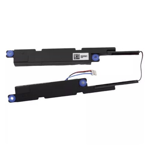 Suitable for Lenovo 320-14Isk 320-14Ikb 320-14Iap 320-14Ast Speakers Suitable for Lenovo 320-14Isk 320-14Ikb 320-14Iap 320-14Ast Speakers