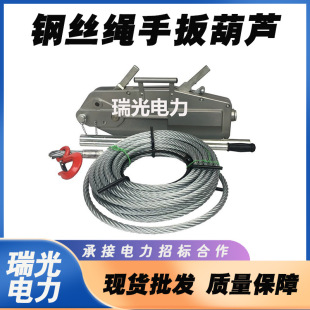 �X�Ͻ𚤠�������������C���i0.8T1.6T3.2T5.4��䓽z�K�ְ���J