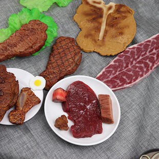 ����ţ��ʳ��ģ�Ϳ����~ţ��K�D���~��ģ�ͽ��R�[��ţ���i�����