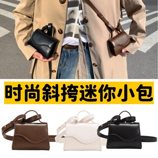�r�аٴ�Ҹ�°��μ�С�����͹��|��Ů��б������С���ﶬ�������