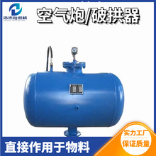 KQP150ƹI Vú}ς}¿՚Դ^S