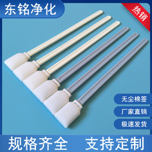 ̖d坍LCCӡC^īˮð׻ɫU޺23cm