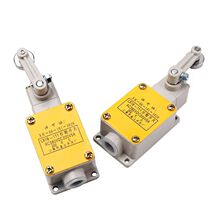 ԄӔ_Pλ_Pײλ_PLK19-111 ̖Rȫ