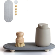 ���W���s���������ڱ��бP ʯ����ˮˮ�ۉ| ľ�^֧��