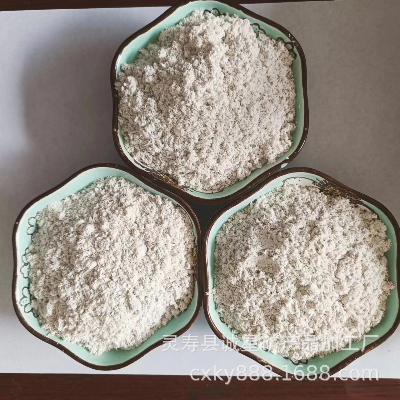 海泡石绒厂家直供 海泡石纤维 绝缘材料增加保温材料隔音降噪棉用