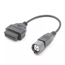 1�� �ɫ���DƬɫ ���|������ OBD2 �� 3 ��m������| ���� OBD2