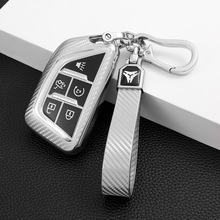 һ�����l�m���¿�P������CT456܇耳�XT��S��ATSL���o��̼�w�S�y