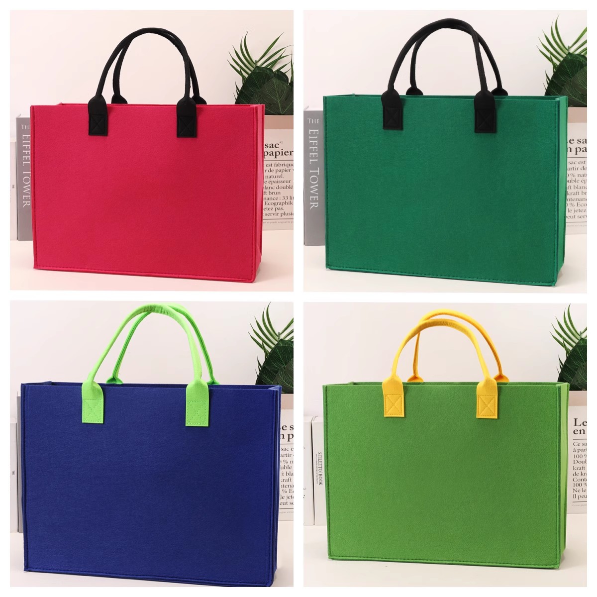 O1CN01VU7bUI28KfS6Ajvtw_!!3241