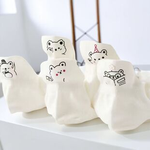 ��ɫ�m��Ů�ļ����ͨ�ɐ۳��m��Ͳ���m�ٴ�С��Ь�\��Ь�؂�