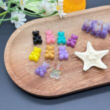 ���u�����֬�ǹ�ɫ���С��DIY�������h耳�����Ʒ�������l