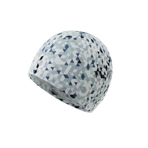 Summer quick-drying windproof and sun-proof cycling hat bicycle bag-ear liner hat motorcycle ice silk lined sunshade soft hat