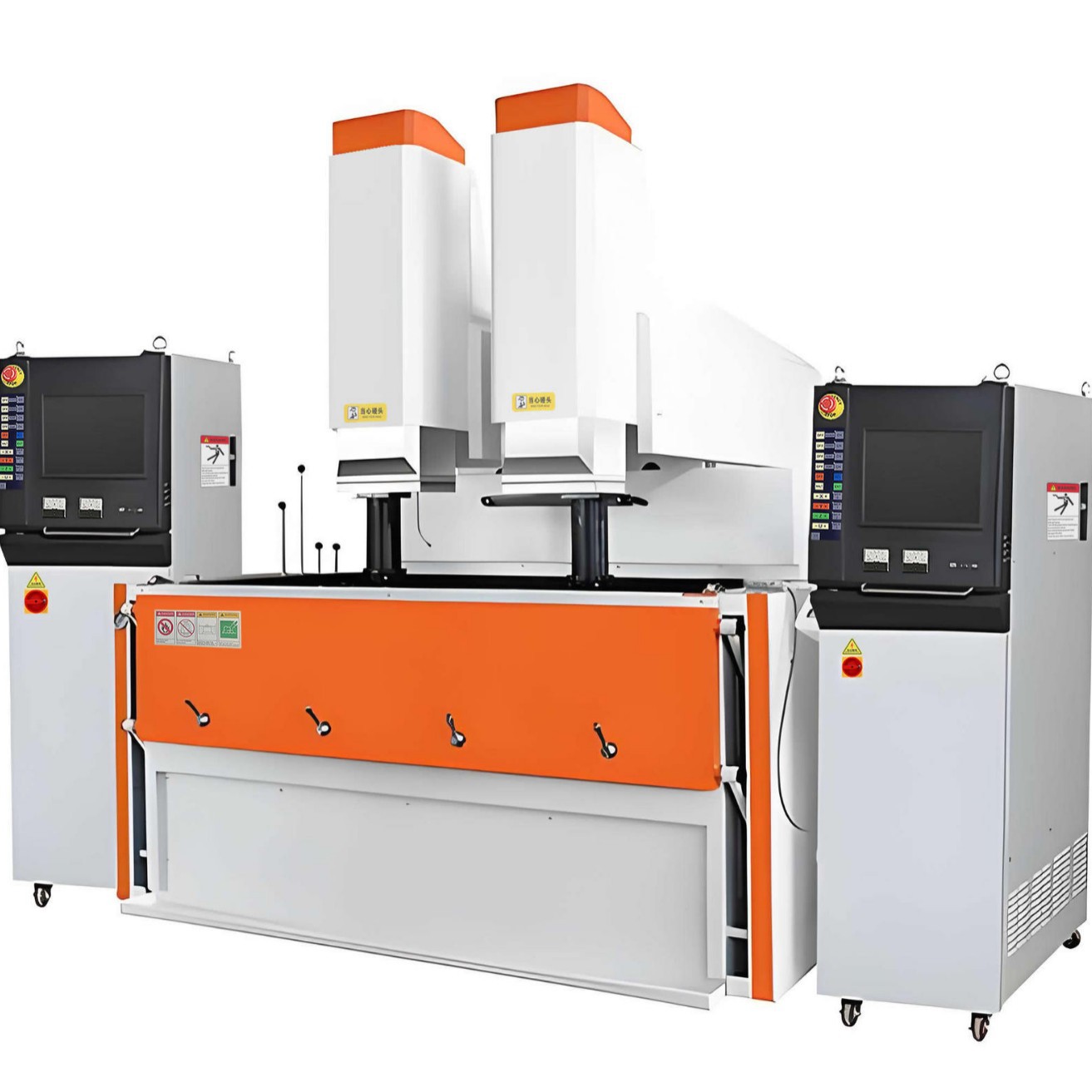 𻨻ģ߼ӹ𻨻CNC850ţͷ𻨻