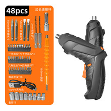 �๦���ֳֳ��ʽ늄��ݽz���֛_����荼���С���֘���늹���