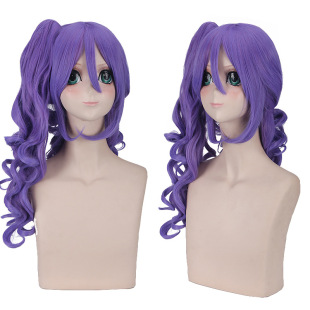 ���}�_ cosplay�ٰl���ӵĻ@��� �����ԭ��Ů�b �����ٰl