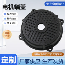 늙CwʽǰwTFƽw늄әCīTFFT