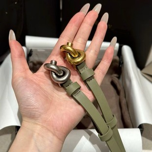 B���OӋ��Ƥ����Y�黨�ۼ�����Ů�^��ţƤѝ�������b����С����