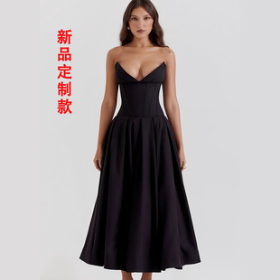 �W���羳�¿�Ů�b�B��ȹ�Ը�����Ĩ���~�ǚ��|�����Y������ȹ�Lȹ