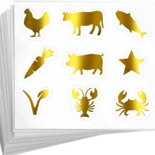 ���R�d�����Y�V�濨�Ĳ�ʳ�x���N����N�N�C���Nȝʳ��ʳ����N