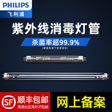 �w�������⾀��������UV������������������̨�������⾀�M�ڟ���