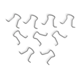 衣架;展示衣架;裤架